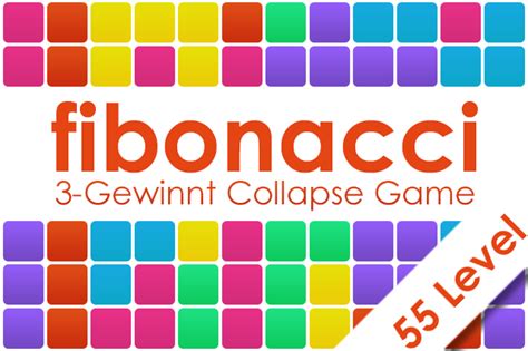 fibonacci online spielen|Fibonacci: Jetzt kostenlos online spielen.